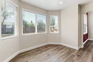 8622 Summer Sun Way, Elk Grove, CA 95624 - Photo 13