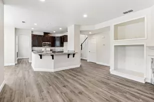 8622 Summer Sun Way, Elk Grove, CA 95624 - Photo 17