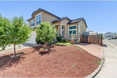 8622 Summer Sun Way, Elk Grove, CA 95624 - Photo 3
