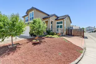 8622 Summer Sun Way, Elk Grove, CA 95624 - Photo 3