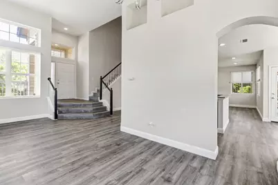 8622 Summer Sun Way, Elk Grove, CA 95624 - Photo 11