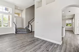 8622 Summer Sun Way, Elk Grove, CA 95624 - Photo 11