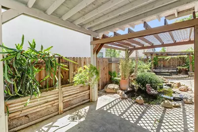8622 Summer Sun Way, Elk Grove, CA 95624 - Photo 45