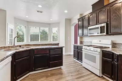 8622 Summer Sun Way, Elk Grove, CA 95624 - Photo 21