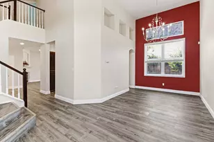 8622 Summer Sun Way, Elk Grove, CA 95624 - Photo 9