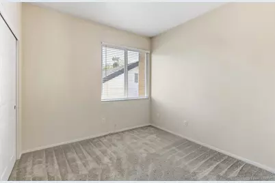 8622 Summer Sun Way, Elk Grove, CA 95624 - Photo 33