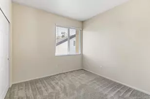 8622 Summer Sun Way, Elk Grove, CA 95624 - Photo 33