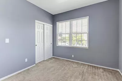 8622 Summer Sun Way, Elk Grove, CA 95624 - Photo 41