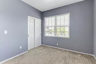 8622 Summer Sun Way, Elk Grove, CA 95624 - Photo 41