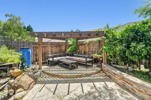 8622 Summer Sun Way, Elk Grove, CA 95624 - Photo 47