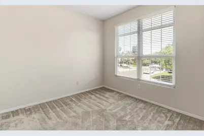 8622 Summer Sun Way, Elk Grove, CA 95624 - Photo 37