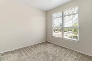 8622 Summer Sun Way, Elk Grove, CA 95624 - Photo 37