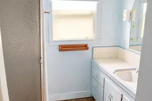 915 Solari Ave, Stockton, CA 95205 - Photo 7
