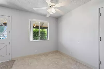 197 Woodbridge Ave, Yuba City, CA 95991 - Photo 9