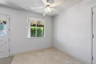 197 Woodbridge Ave, Yuba City, CA 95991 - Photo 9