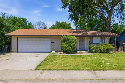 197 Woodbridge Ave, Yuba City, CA 95991 - Photo 1
