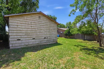 197 Woodbridge Ave, Yuba City, CA 95991 - Photo 27