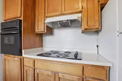 197 Woodbridge Ave, Yuba City, CA 95991 - Photo 11