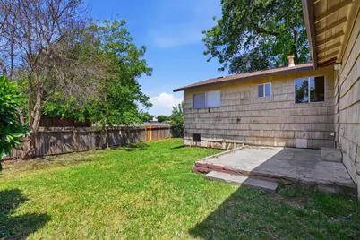 197 Woodbridge Ave, Yuba City, CA 95991 - Photo 25