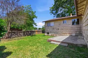 197 Woodbridge Ave, Yuba City, CA 95991 - Photo 25