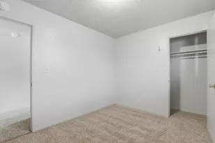 197 Woodbridge Ave, Yuba City, CA 95991 - Photo 17