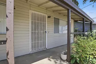 197 Woodbridge Ave, Yuba City, CA 95991 - Photo 3