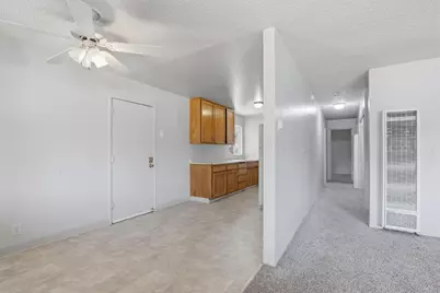 197 Woodbridge Ave, Yuba City, CA 95991 - Photo 23