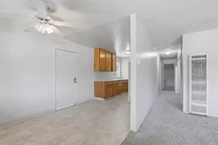 197 Woodbridge Ave, Yuba City, CA 95991 - Photo 23