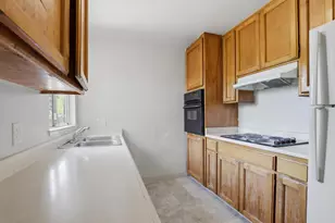 197 Woodbridge Ave, Yuba City, CA 95991 - Photo 13