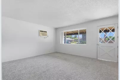 197 Woodbridge Ave, Yuba City, CA 95991 - Photo 5