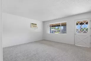 197 Woodbridge Ave, Yuba City, CA 95991 - Photo 5