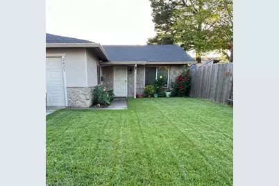 2825 Normington Drive, Sacramento, CA 95833 - Photo 1