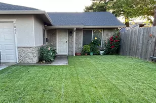 2825 Normington Dr, Sacramento, CA 95833 - Photo 1