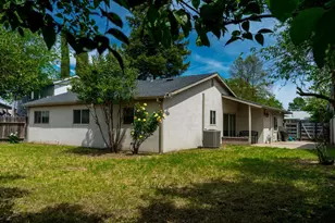 2825 Normington Dr, Sacramento, CA 95833 - Photo 3