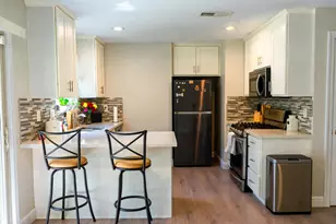 2825 Normington Dr, Sacramento, CA 95833 - Photo 15