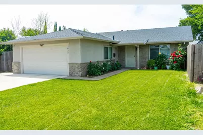 2825 Normington Drive, Sacramento, CA 95833 - Photo 13
