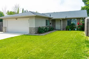 2825 Normington Dr, Sacramento, CA 95833 - Photo 13