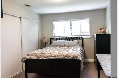 2825 Normington Drive, Sacramento, CA 95833 - Photo 9