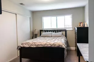 2825 Normington Dr, Sacramento, CA 95833 - Photo 9