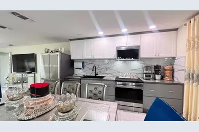 6312 Dundee Drive, North Highlands, CA 95660 - Photo 11
