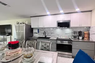 6312 Dundee Dr, North Highlands, CA 95660 - Photo 11