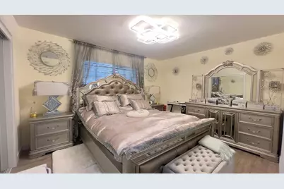6312 Dundee Drive, North Highlands, CA 95660 - Photo 15