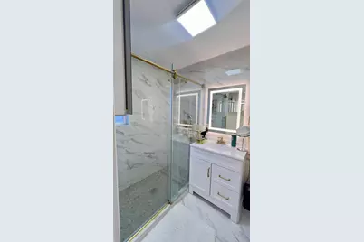 6312 Dundee Drive, North Highlands, CA 95660 - Photo 19