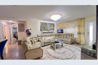 6312 Dundee Drive, North Highlands, CA 95660 - Photo 7