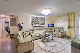 6312 Dundee Dr, North Highlands, CA 95660 - Photo 7