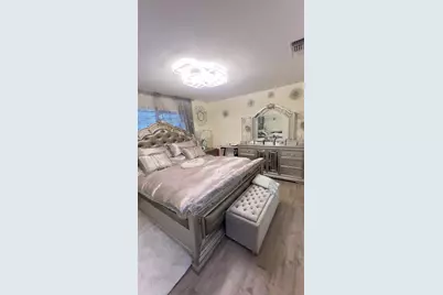 6312 Dundee Drive, North Highlands, CA 96660 - Photo 15
