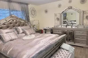 6312 Dundee Dr, North Highlands, CA 95660 - Photo 15