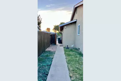 6312 Dundee Drive, North Highlands, CA 95660 - Photo 33