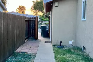 6312 Dundee Dr, North Highlands, CA 95660 - Photo 33