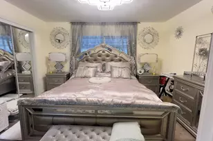 6312 Dundee Dr, North Highlands, CA 95660 - Photo 17